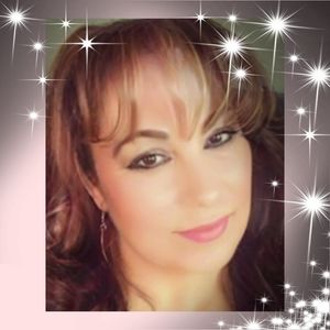 Meet your Posher, Luz